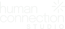 Human Connection Studio